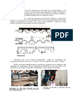 LajeS Steel deck.pdf