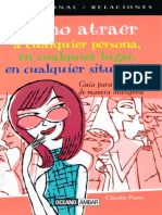 Claudia-Ponte-Como-Atraer-a-Cualquier-Persona-En-Cualquier-Lugar-En-Cualquier-Situacion.pdf