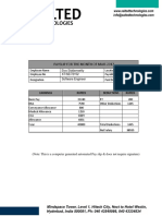 Siva Siddamsetty Mar  Payslips.pdf