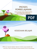 OPTIMALKAN PEMINDAHAN