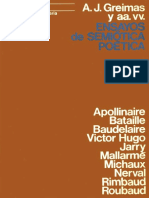 Greimas-semiotica-poetica.pdf