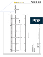 S1.1-400-V.pdf