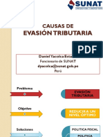 causas de la evas trib.pdf