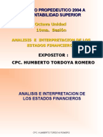 Anális.e Interp.de Eeff Para Tener en Cuenta (1)