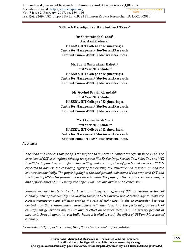 Damodaran sum of the parts image