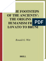 SMRT 074 Witt - In the Footsteps of the Ancients_The Origins of Humanism from Lovato to Bruni.pdf