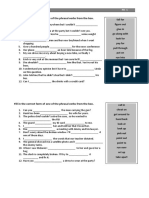 ph1.pdf