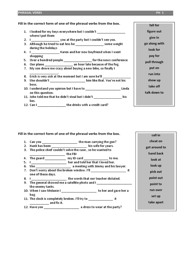 ph1 PDF | PDF | Violence | Leisure