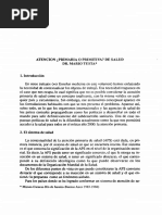 Atencion  primaria o at primitiva_Mario TESTA.pdf