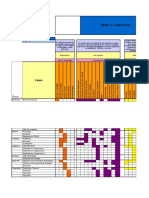 Matriz Competencias 1