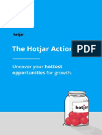Hotjar Action Plan.original