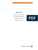 Trabj - Grupo 3 PDF