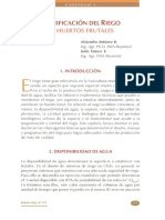 tecnificacion de riego en frutales.pdf
