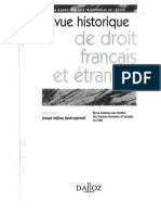 2013-La loi municipale-Rev-Hist.pdf