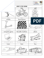 (2º UNIT 2).pdf