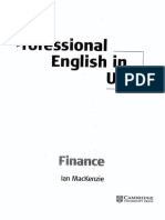 Professional-English-in-Use-Finance.pdf