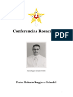 Ruggiero_Conferencias.pdf