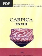 33 Carpica XXXIII PDF