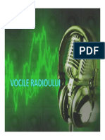 Vocile radioului.pdf