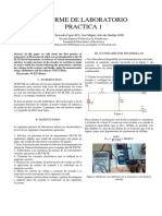 Lab Elec Informe Practica 1