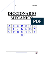 Diccionario Mecanico Ingles-Español.pdf