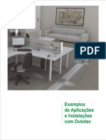 102 - Abertura Exemplos de Aplicações PDF
