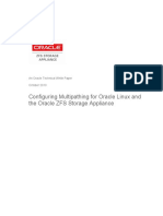 multipath-linux-zfssa-2035247.pdf