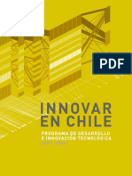 42_Innovar_en_Chile_Programa.pdf