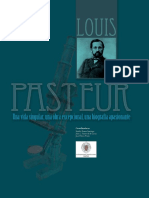 Pasteur PDF