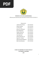 Download Penentuan Status Gizi Biokimia by Anonymous lnnAXN SN347529910 doc pdf