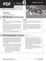 PDF Документ