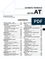 Automatic Transaxle Addendum PDF