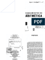 Hygino H. Domingues - Fundamentos de Aritmetica.pdf