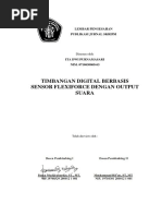 Definisi Semua Komponen Elektronika.pdf