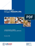 ipa1.pdf