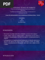 Reingenieria Herrera