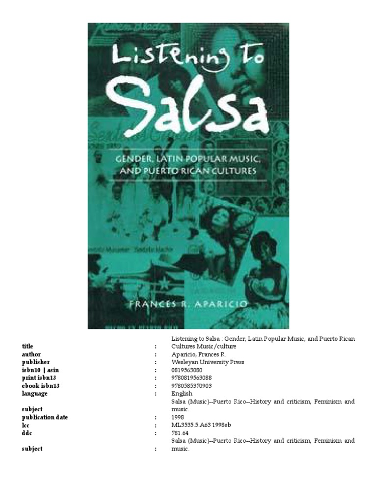 Malady and Genius: Self-Sacrifice in Puerto Rican Literature (SUNY series,  Insinuations: Philosophy, Psychoanalysis, Literature) See more