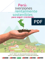 Compaginado-brochure.pdf