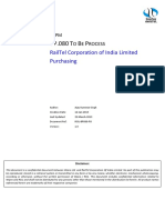 BP080 Po PDF