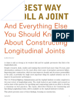 Best way to roll a joint.pdf