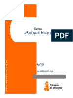 Material Direccion Gestion