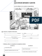 Vestibulares_espanol_2011_12.pdf