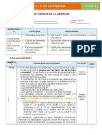 RP-MAT1-K04 - Sesión N° 4.docx