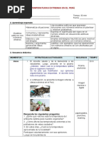 RP-MAT1-K07 - Sesión N° 7