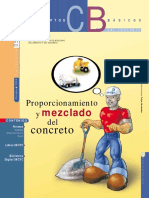CONCEPTOS CONCRETO.pdf