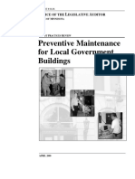 preventive maintenance local gov.pdf