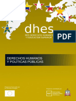 DHPP_Manual_v3.pdf