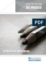 Descripcion Del Modulo