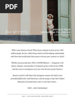 Download DYIF-Webinar-Wkbkpdf by Henrietta Harcsa SN347537378 doc pdf