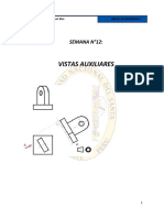 ejercicio vistas auxiliares.pdf